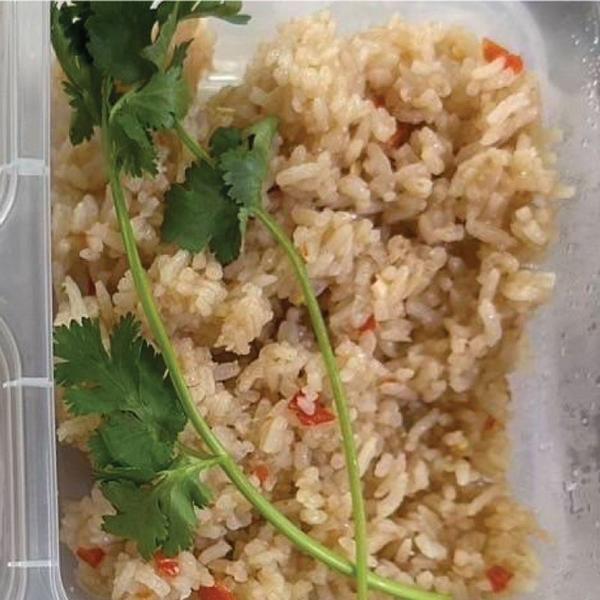 Meal Plan โปรตีนสูง โลว์คาร์บ Under360