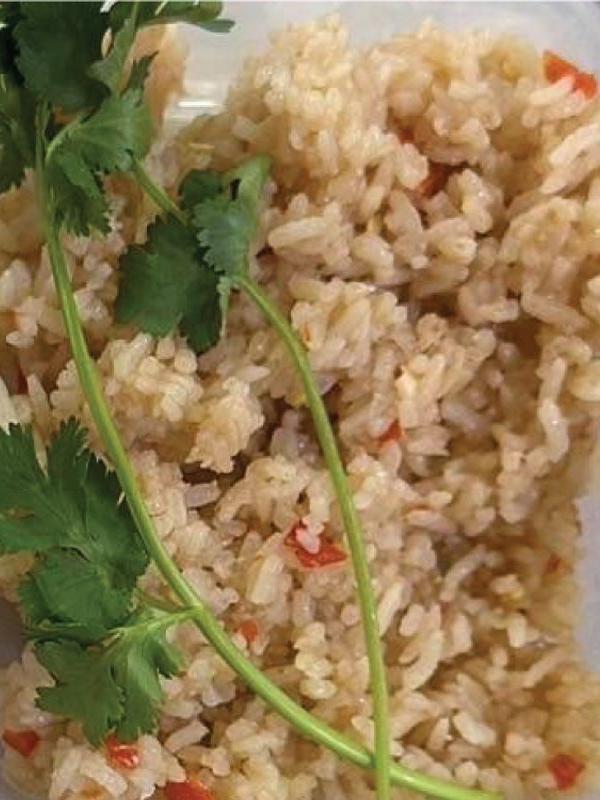Meal Plan โปรตีนสูง โลว์คาร์บ และสายซ้อมหนัก Under360