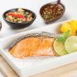 Diet Set C — Under360